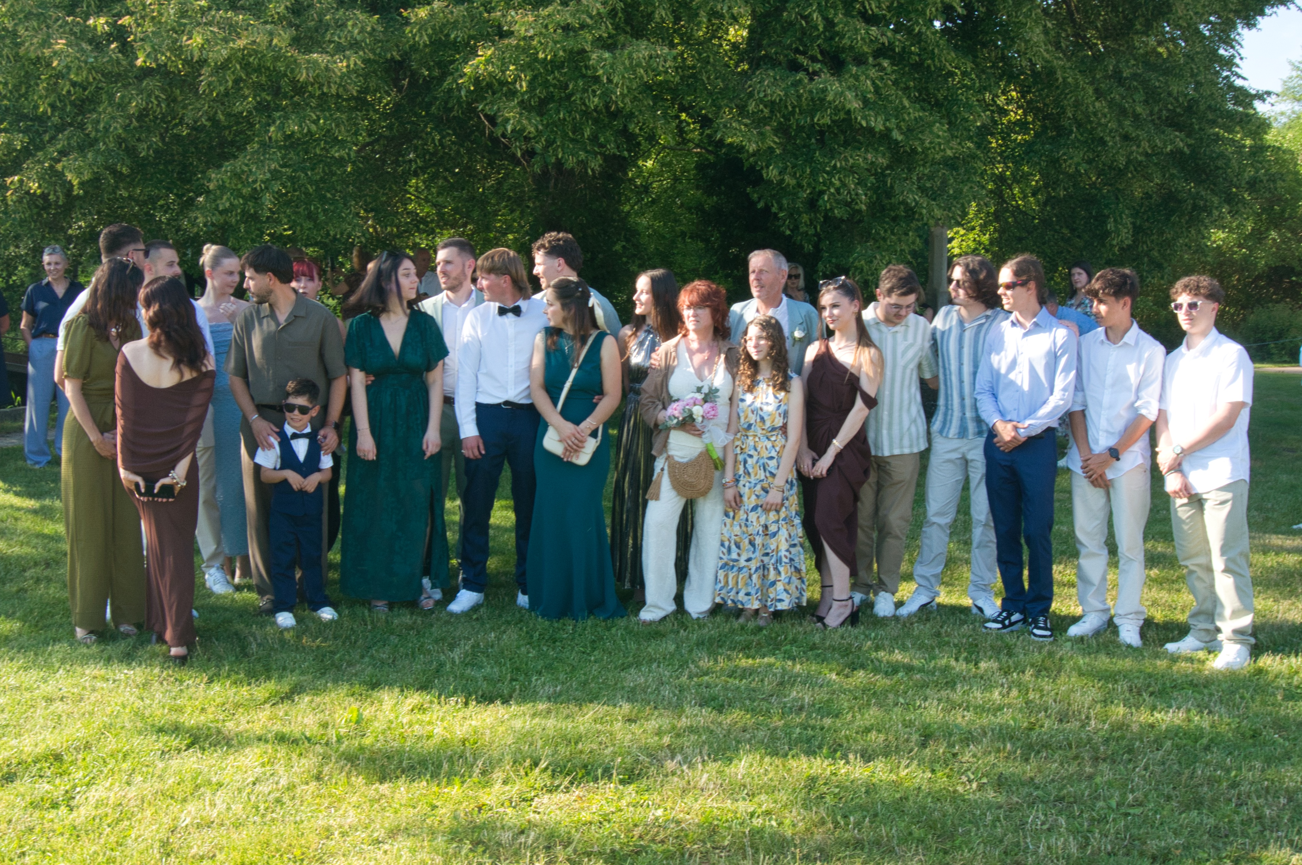 20260523_18-06-23-Mariage_Agnes_et_Pascal